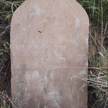 ? Anna Johana 1904-?