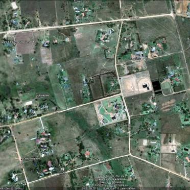 1. Overview