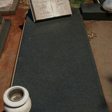 AUCAMP Floors 1910-1978