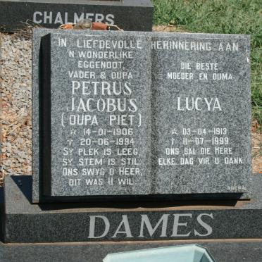 Da - Surnames starting with the letters Da
