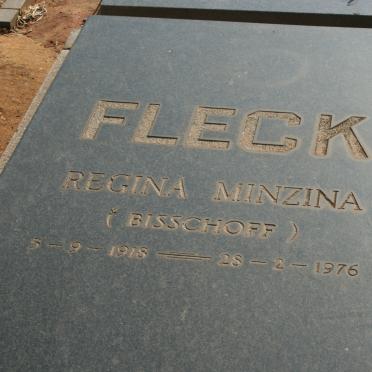 Fl - Surnames starting with the letters Fl