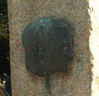RENSBURG Johannes Frederick, Janse van 1898-1966 &amp; Catharina Johanna JOUBERT 1904-1983