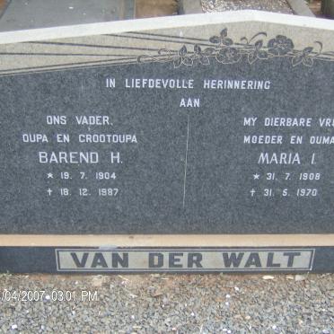Wa - Surnames starting with the letters Wa