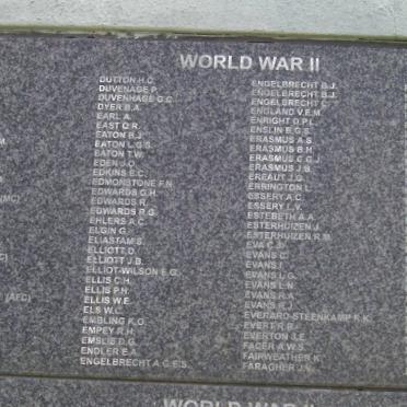 SA Air force memorial wall_10