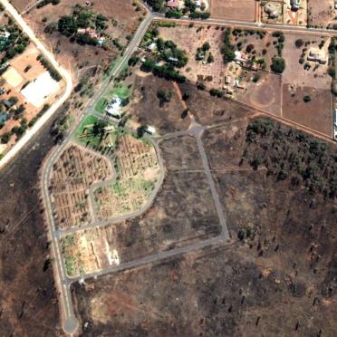 04. Google View