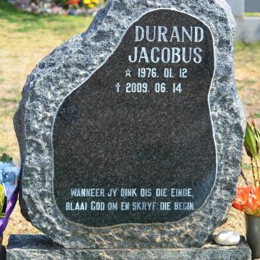 BENTLEY Durand Jacobus 1976-2009