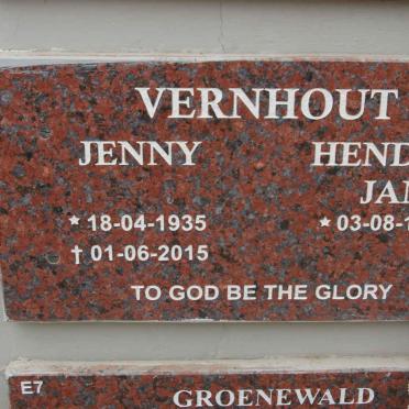 07. Grobbelaars Wall of Remembrance