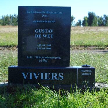 V - Vanne :: Surnames - V