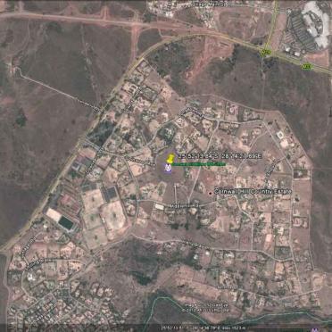 1. Overview
