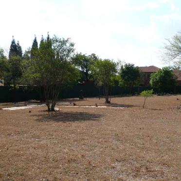 2. Overview on Memorial Plaques