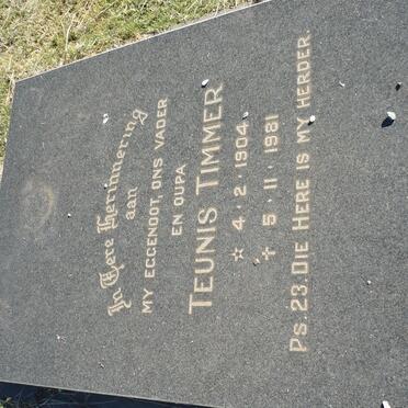 T - Vanne :: Surnames - T