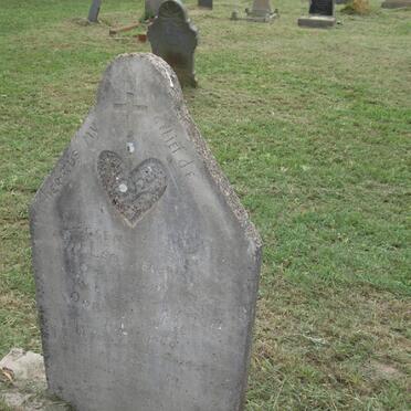 OOSTHUIZEN Willem Hendrik 1908-1940