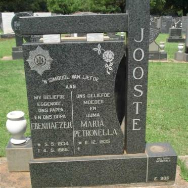 J - Vanne :: Surnames - J