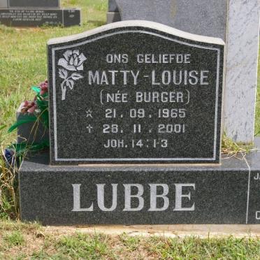 L - Vanne :: Surnames - L