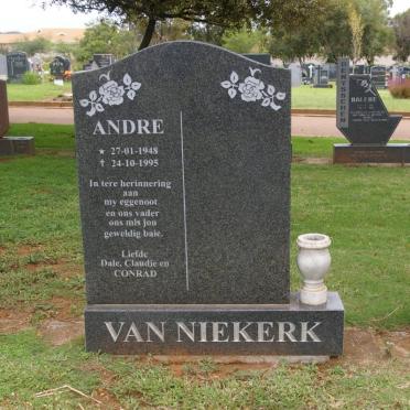 N - Vanne :: Surnames - N