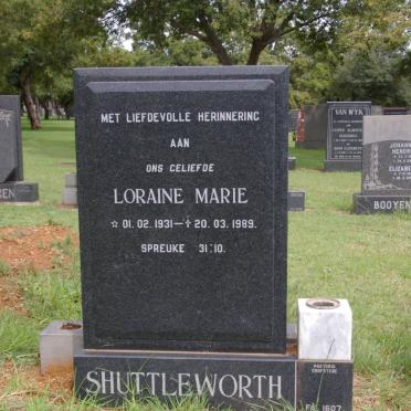 S - Surnames :: Vanne - S