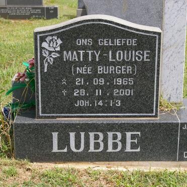 L - Vanne :: Surnames - L