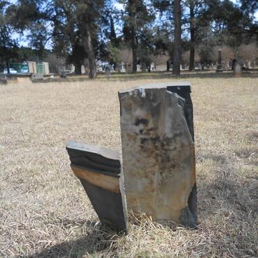 EEKHOUT ?ean Louis 1885-1887