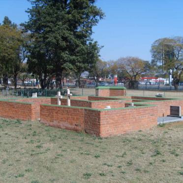 2. Overview
