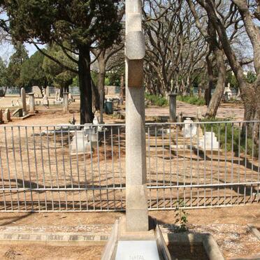 VICTOR Christian 1867-1900