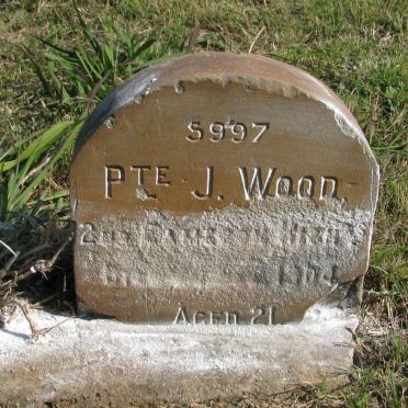 WOOD J. -1904