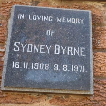 B - Vanne :: Surnames - B