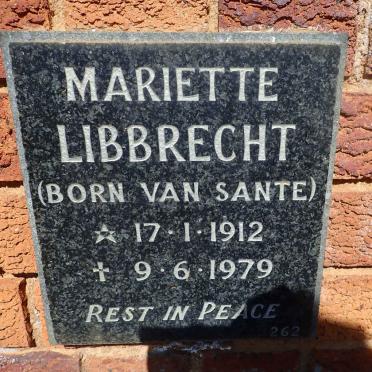L - Vanne :: Surnames - L
