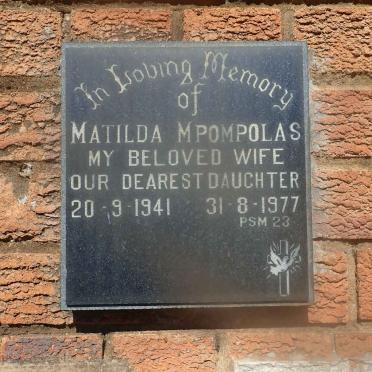 Mp - Surnames starting with the letters Mp