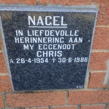 N - Vanne :: Surnames - N