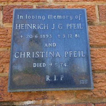 Pf - Surnames starting with the letters Pf