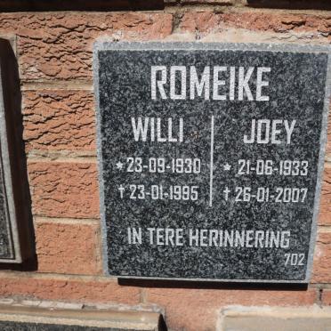 Ro - Surnames starting with the letters Ro