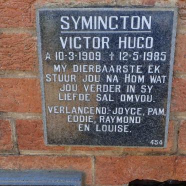 Sy - Surnames starting with the letters Sy