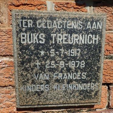 T - Vanne :: Surnames - T