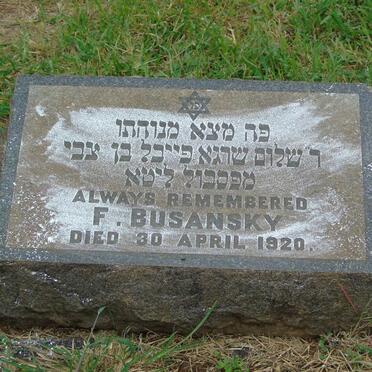 B-Surnames _ Vanne-B