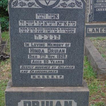 D-Surnames _ Vanne-D