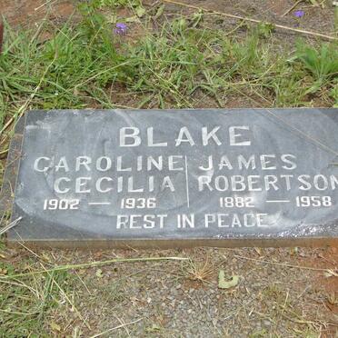 Bl - Surnames starting with the letters Bl