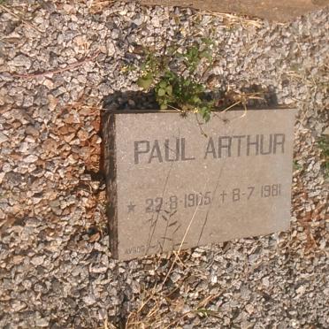 BRANDT :: JENSEN :: SWART :: FELDMANN