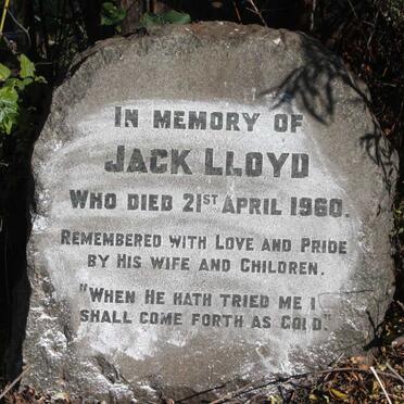 Ll - Surnames starting with the letters Ll