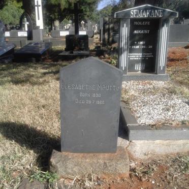 Mp - Surnames starting with the letters Mp