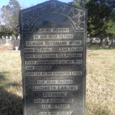 Mt - Surnames starting with the letters Mt