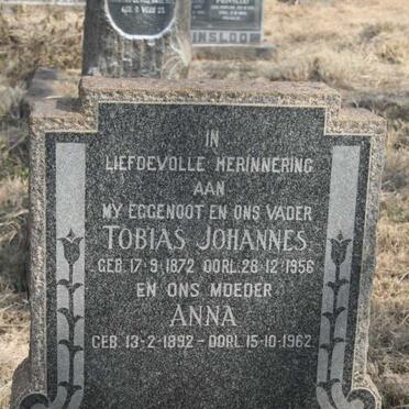 M - Surnames :: Vanne - M