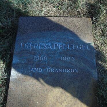 Pf - Surnames starting with the letters Pf