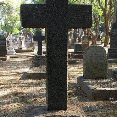 POINGDESTRE John Stanley 1877-1918