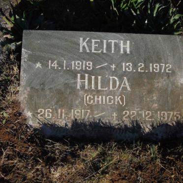 SUTHERLAND Dina nee OLIE 1893-1963 :: SUTHERLAND Sheila 1922-1944