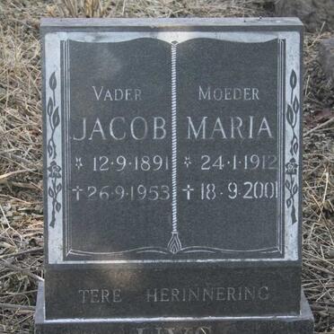 U - Surnames :: Vanne - U