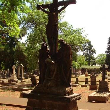 VAN MECKE :: QUINLIVAN :: DE HOVRE :: MULLER :: LE BREAU :: RIVA