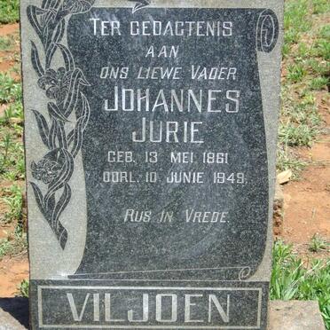 Vi - Surnames starting with the letters Vi