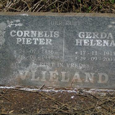 Vl - Surnames starting with the letters Vl