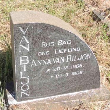 Bi - Surnames starting with the letters Bi