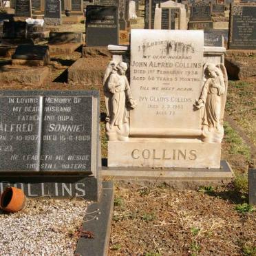 COLLINS